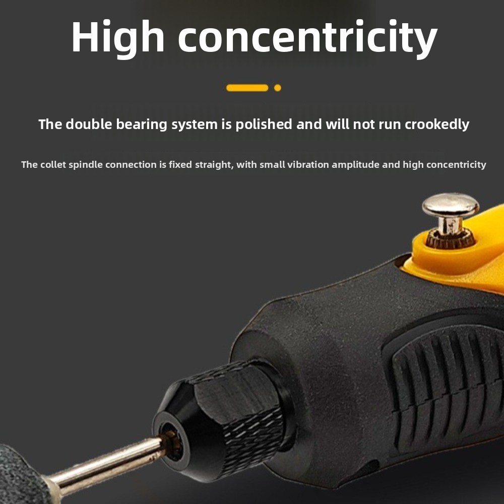 Hot Melt Glue Gun Cordless - Yeni Akülü Sıcak Tutkal Tabancası ile