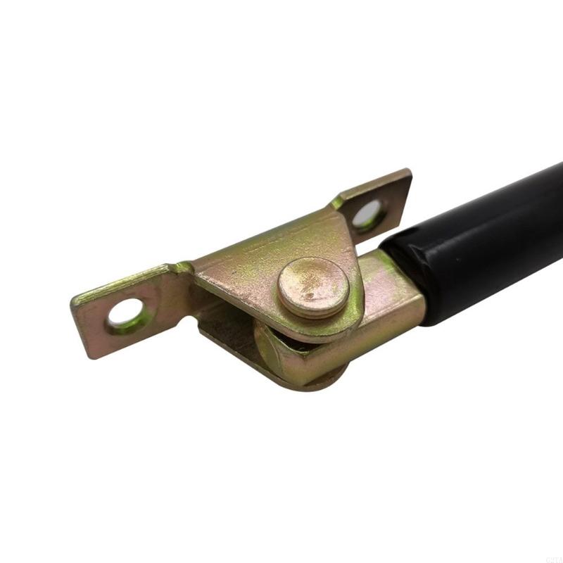 Tekne Camı Servis Kolu, Metal  - Hardware incelemesi ve fiyatı