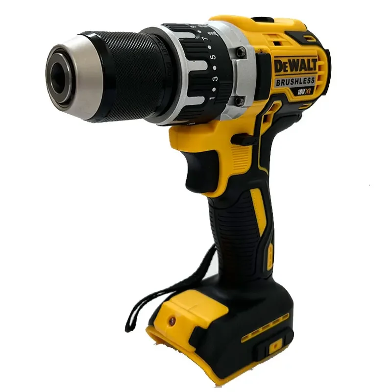 DeWalt Çok Fonksiyonlu Elektri - Brushless Angle Grinder Battery Powered incelemesi ve fiyatı