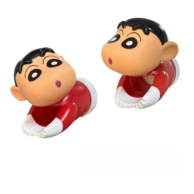 Crayon Shin-chan Temalı Seviml - Plumbing incelemesi ve fiyatı