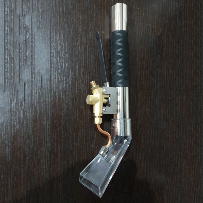 Döşeme Halı Temizleme Makinesi - Hand Tools incelemesi ve fiyatı
