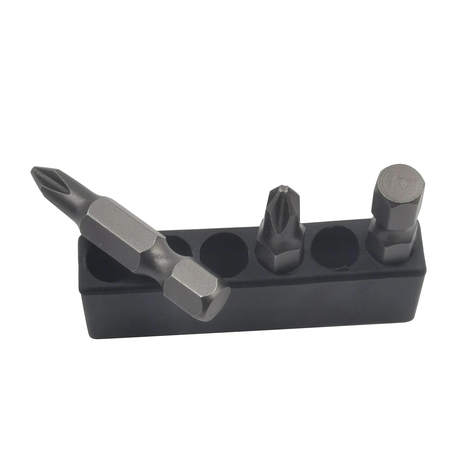 Tornavida Uçları 1/4 İnç Altıg - Plumbing incelemesi ve fiyatı