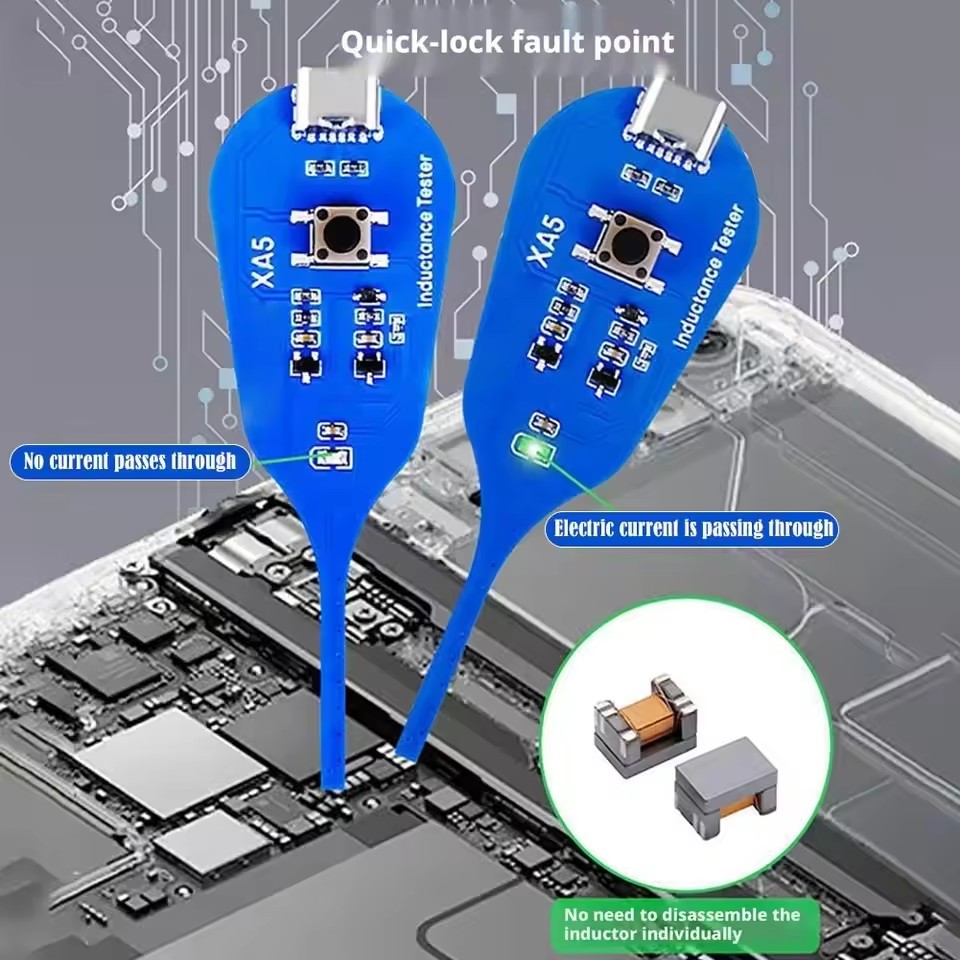 Type-C Güçlü Yüksek Hassasiyet - Power Tools incelemesi ve fiyatı