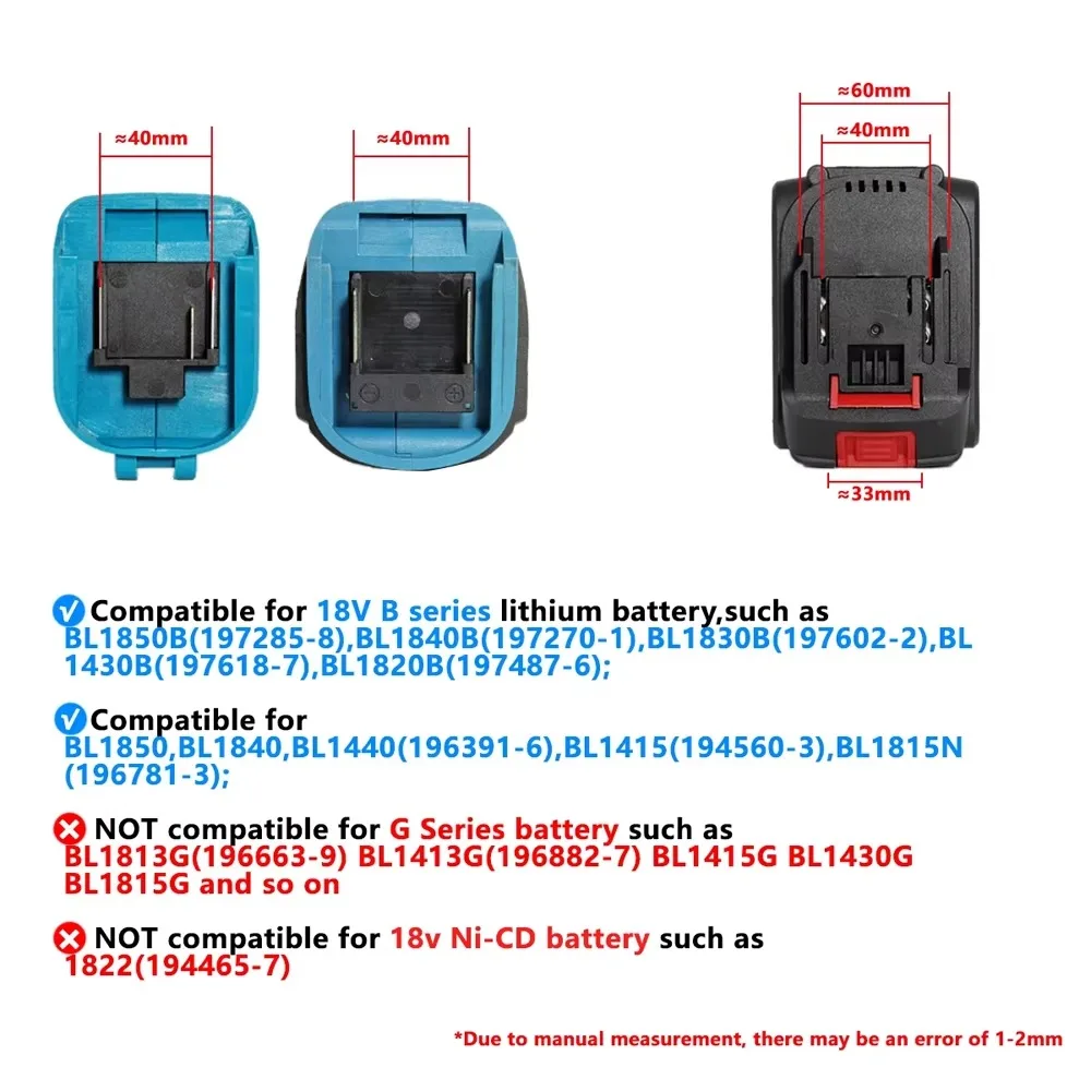 100W Akülü Sıcak Tutkal Tabanc - Hot Melt Glue Gun Cordless incelemesi ve fiyatı