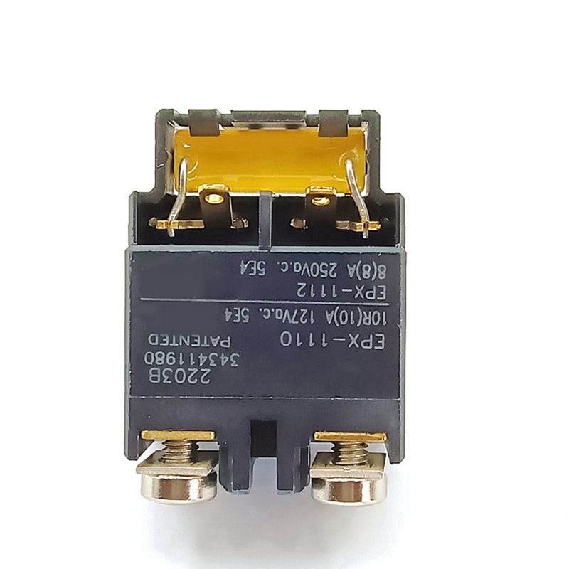 343411980 WEV850-115 125 Köşe  - Power Tools incelemesi ve fiyatı