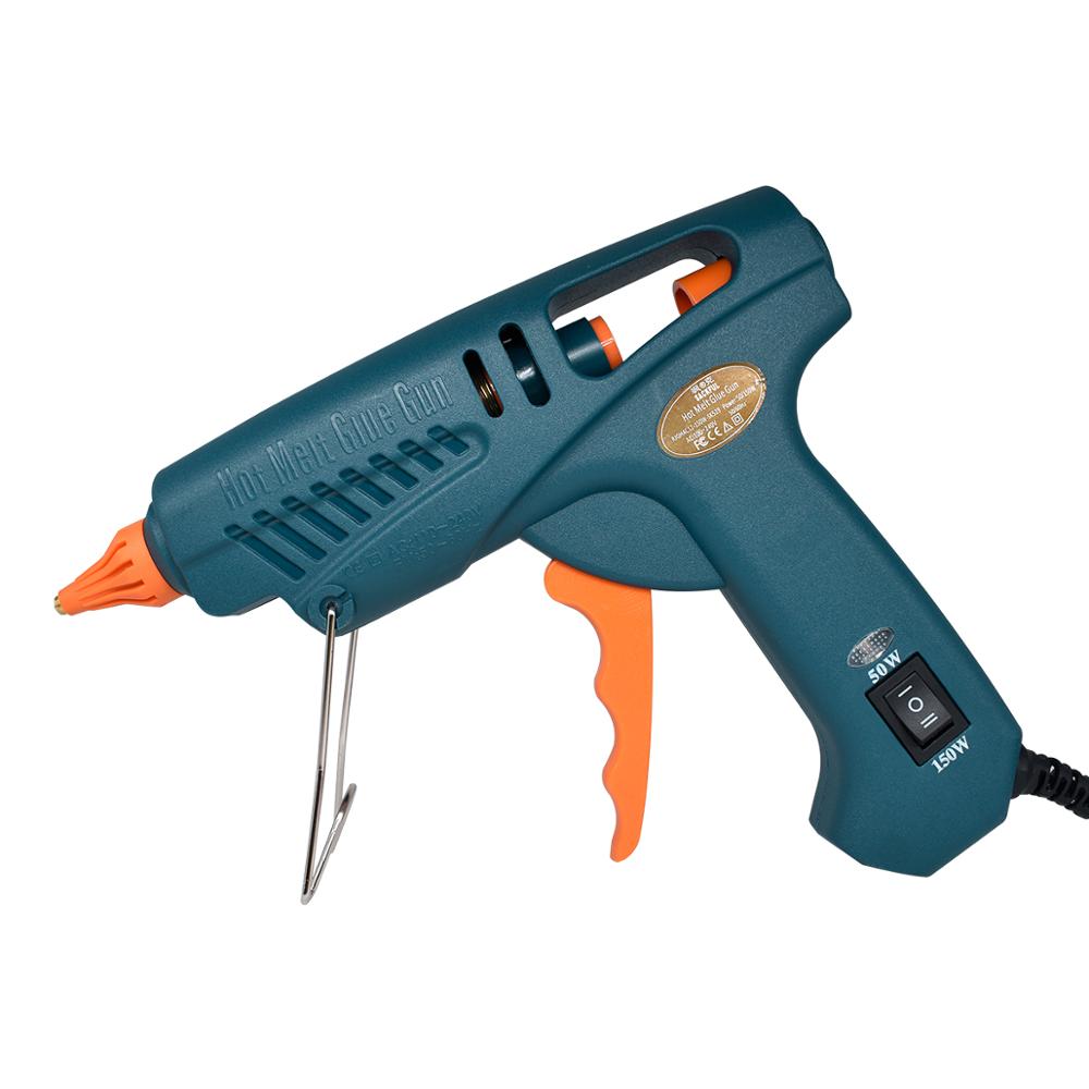 Sıcak Tutkal Tabancası Tekli,  - Hot Melt Glue Gun Cordless incelemesi ve fiyatı