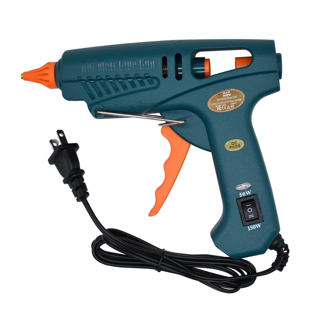 Sıcak Tutkal Tabancası Tekli,  - Hot Melt Glue Gun Cordless incelemesi ve fiyatı