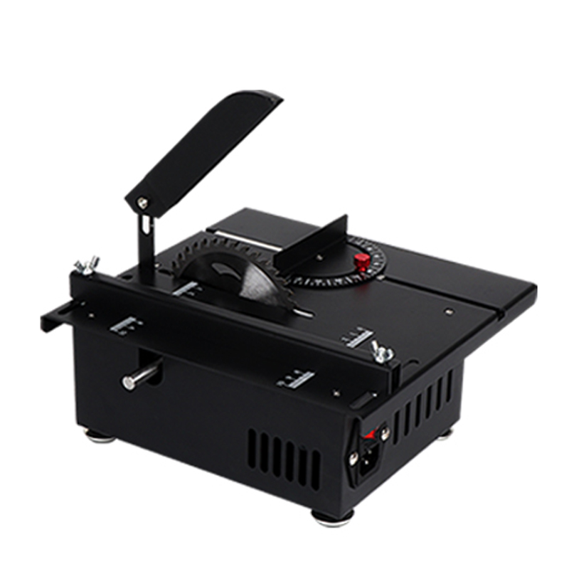 ✦   Çok Fonksiyonlu Mini Tromp - Automatic Wire Stripper Cutter incelemesi ve fiyatı