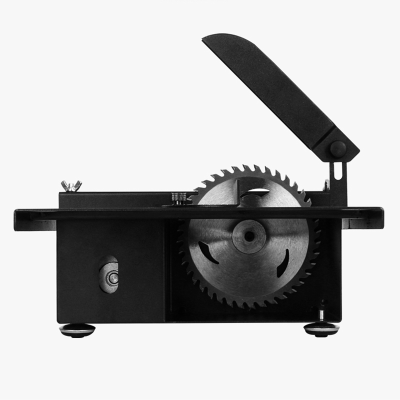 ✦   Çok Fonksiyonlu Mini Tromp - Automatic Wire Stripper Cutter incelemesi ve fiyatı