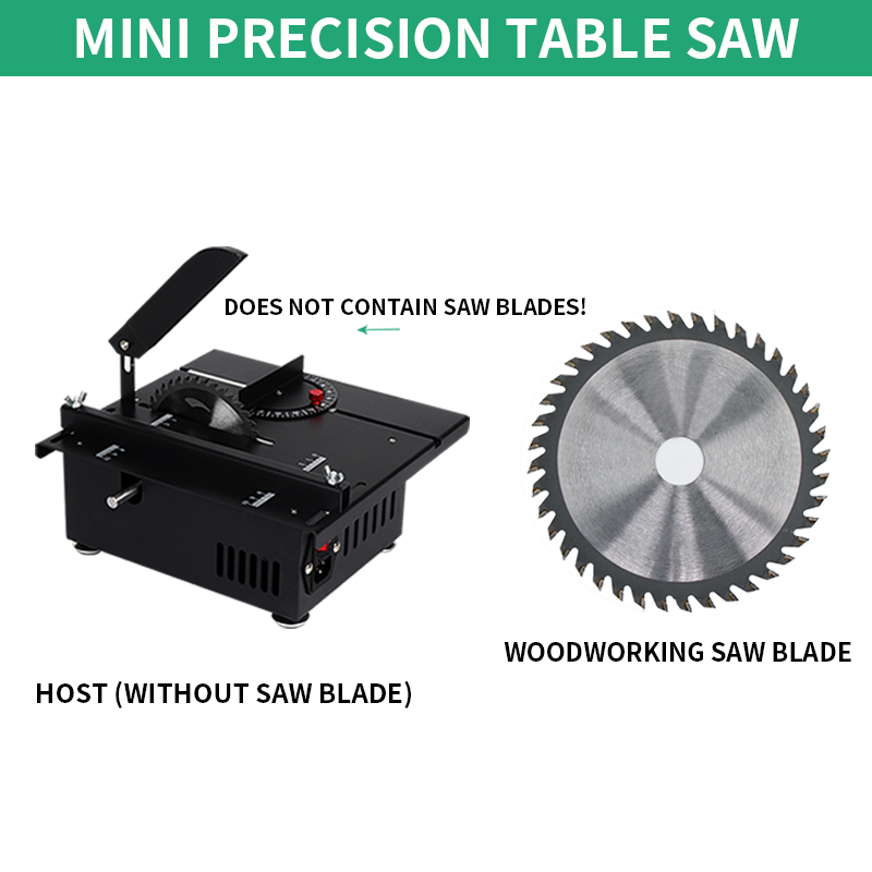 ✦   Çok Fonksiyonlu Mini Tromp - Automatic Wire Stripper Cutter incelemesi ve fiyatı