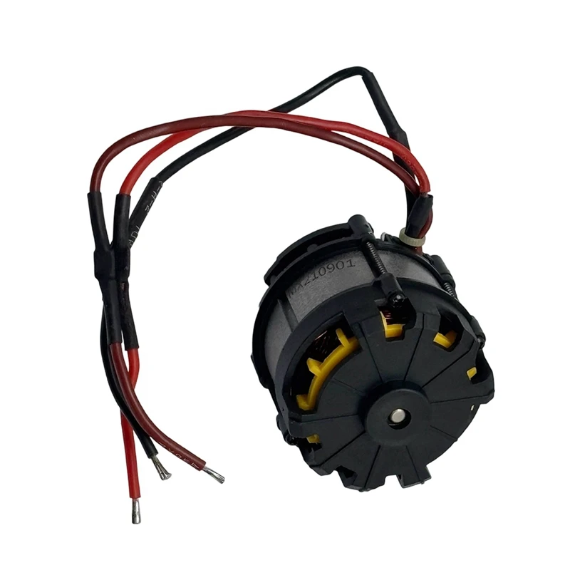 Fırçasız 4820 Motorlu Entegre  - Power Tools incelemesi ve fiyatı