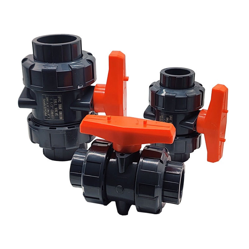 1 adet İç Çap 20mm 25mm 32mm 4 - Plumbing incelemesi ve fiyatı