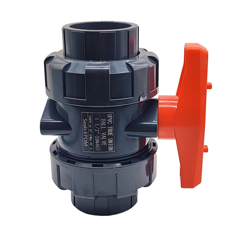 1 adet İç Çap 20mm 25mm 32mm 4 - Plumbing incelemesi ve fiyatı