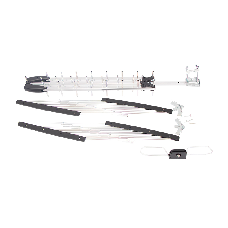 Alet gerektirmeyen kurulum Kat - Garden Tools incelemesi ve fiyatı
